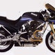 Illustration for article titled One Man’s Imperfect Quest To Build Sportbikes In America